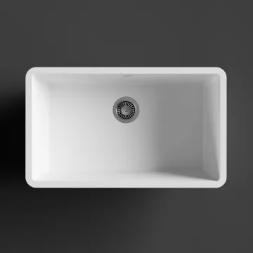 Sink CS704