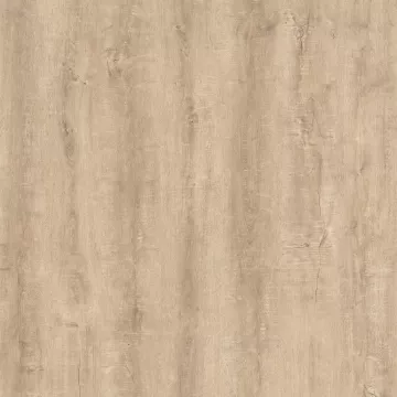 Natural French Oak