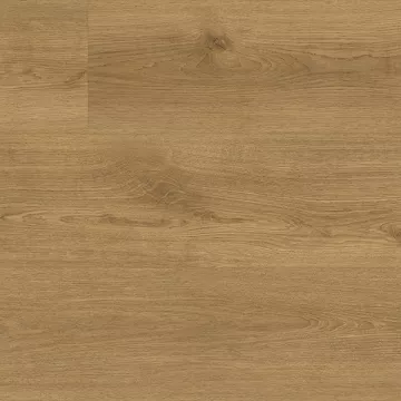 Wheat Oak