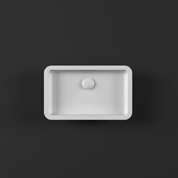 Lavabo CB4628