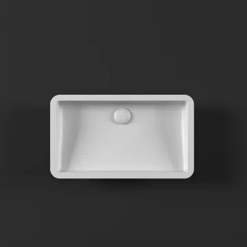 Lavabo CB5530