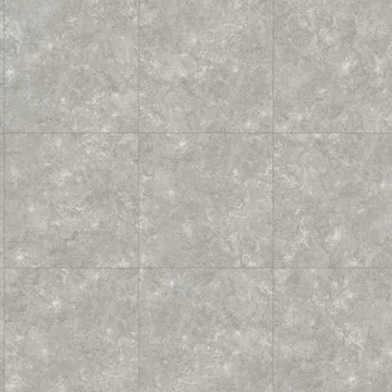 Pearl Concrete