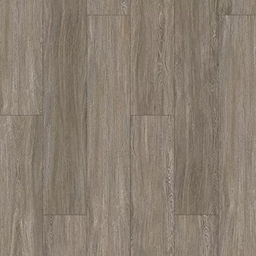 Washed Oak  Grey