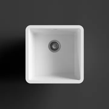 Sink CS404