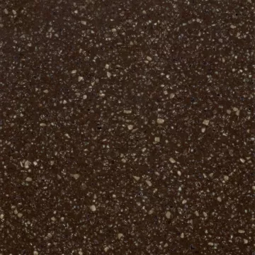 Mocha Stone