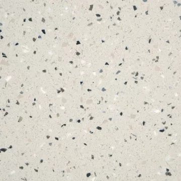 Terrazzo Classico