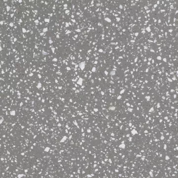 Terrazzo Grigio