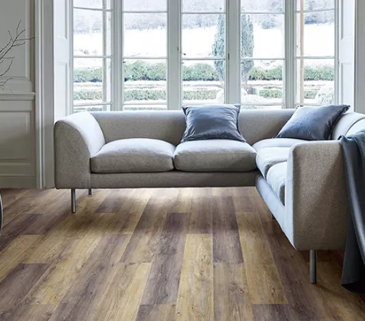 PRESTG DECOLAY 70