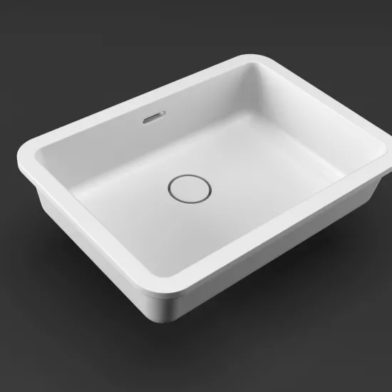 HIMACS launches 5 new basins, blending aesthetics with inclusivity for all abilities