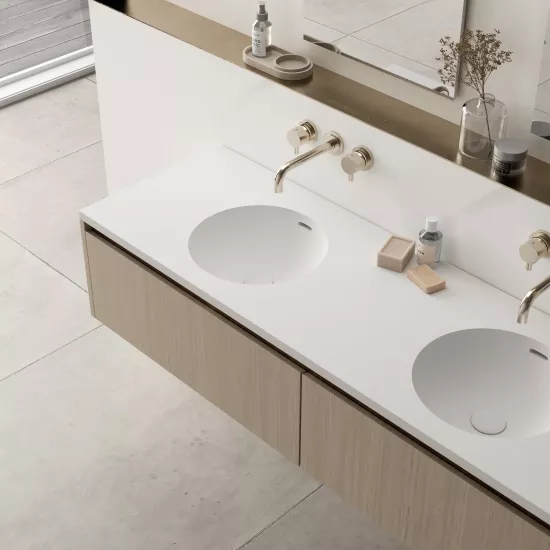 HIMACS launches a new collection of basins