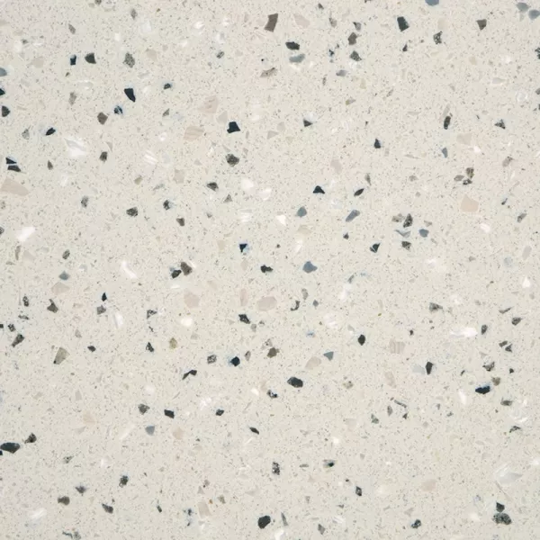 Terrazzo Classico