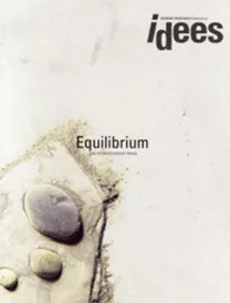 EQUILIBRIUM